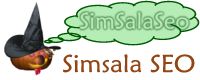 simsalaseo