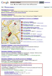 reisebuero-stuttgart