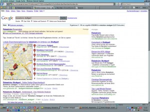 reisebuero_stuttgart_platz2_20100426