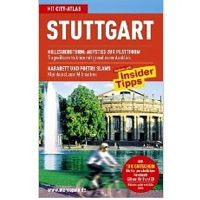reisefuehrer_stuttgart
