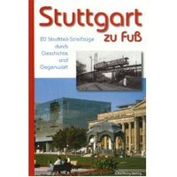 stuttgart_zu_fuss_buch