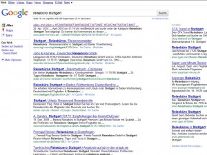 reisebuero_stuttgart_seo10