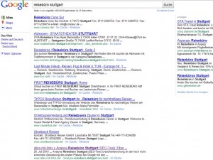 reisebuero_stuttgart_seo4