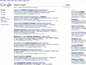 reisebuero_stuttgart_seo7