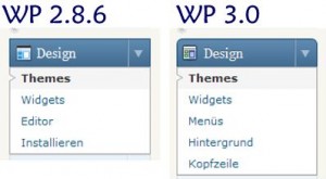 wp_admin_design wp_admin_design