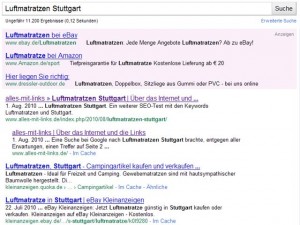 luftmatratze_stuttgart_top_ranking