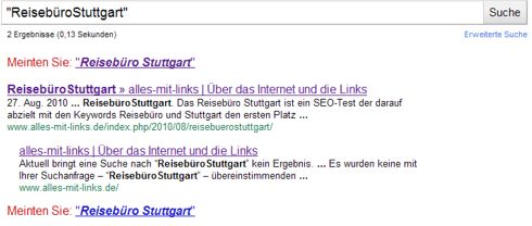 reisebuerostuttgart2