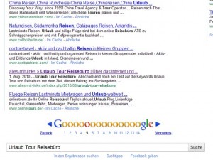 urlaub_tour_reisebuero