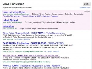 urlaub_tour_stuttgart_platz3