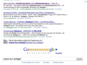 urlaub_tour_stuttgart_seite1