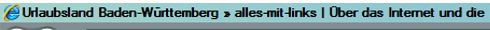wordpress_seiten_titel_optimal