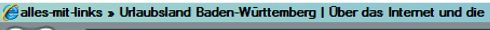 wordpress_seiten_titel_suboptimal
