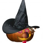 mister lastactionseo