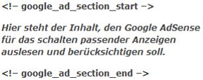 google_adsense_tags