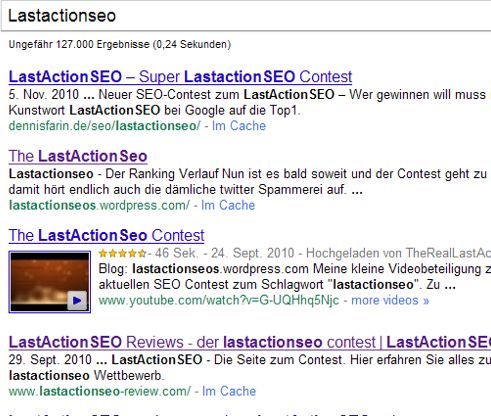 keyword_domains keyword_domains