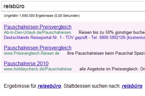 reisbuero_suche
