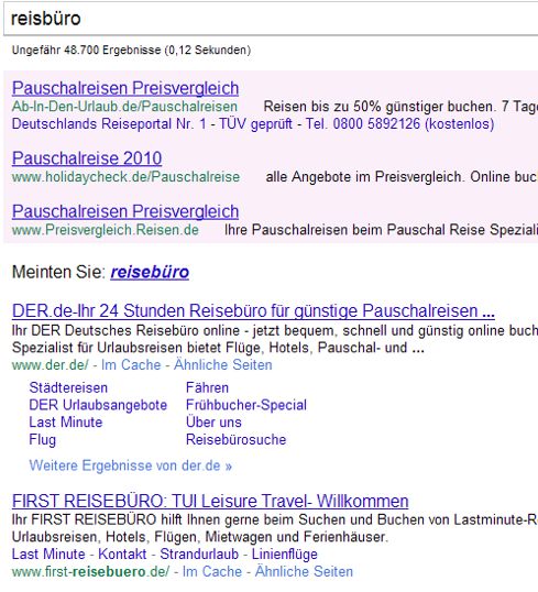 reisebuero_statt_reisbuero