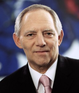 wolfgang_schaeuble wolfgang_schaeuble