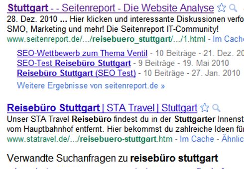 google_kapuut_reisebuero_stuttgart google_kapuut_reisebuero_stuttgart