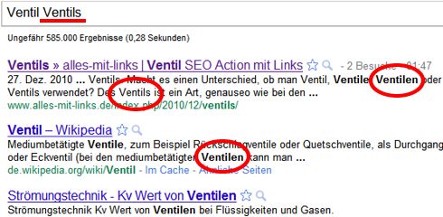 ventil_ventils