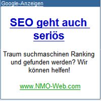 seo_geht_auch_serioes seo_geht_auch_serioes