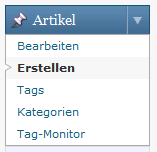 wp_tag_monitor