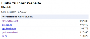 links_zu_ihrer_webseite_preisvergleich