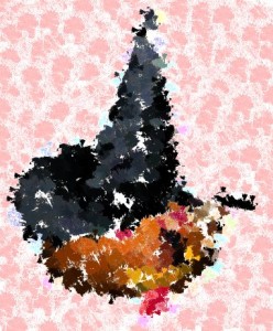 lastactionseo_Psoriasis