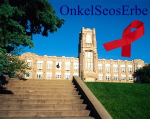 OnkelSeosErbe-Kuerbiskoepfe-Ronald-Pofalla-Ventil-elektrisches-Thermostatventil-KubaSEOTraeume-Reisebuero-Stuttgart-Sicherheitsmaßnahmen-Lastactionseo-Coaching