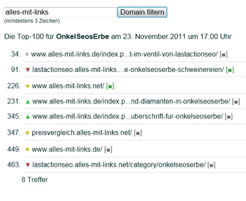 onkelseoserbe-schnurpsel-1