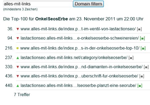 onkelseoserbe-schnurpsel-2