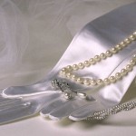 silber-und-perlen-schmuck