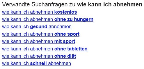 wie-kann-ich-abnehmen