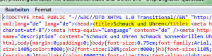 quelltext.preisvergleich quelltext.preisvergleich