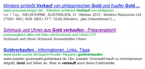 schmuck-und-uhren-aus-gold-verkaufen schmuck-und-uhren-aus-gold-verkaufen