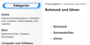 schmuck-und-uhren-preisvergleich schmuck-und-uhren-preisvergleich