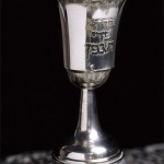 becher-aus-silber-fuer-platinmuenzen becher-aus-silber-fuer-platinmuenzen