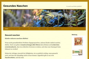 screenshot-gesundes-naschen
