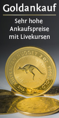 Goldankauf123