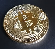 bitcoin_gold_klein