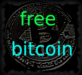 free_bitcoin