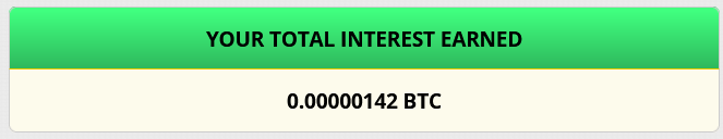 freebitcoin_referal_interest_earnd