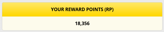 freebitcoin_reward_points